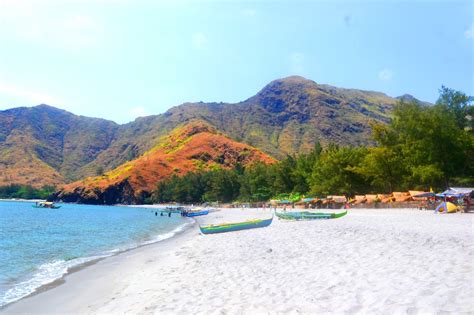 Zambales, Philippines Weather .